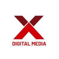 Xdigitalmedia1