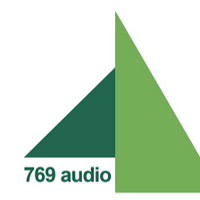mdrahat6886