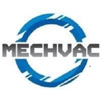 mechvace