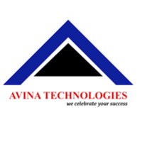 avinatech