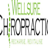 wellsurechiropr1