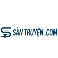 santruyenvn