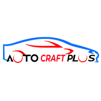 AutoCraftPlus