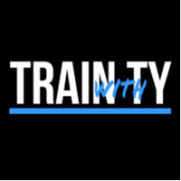 trainwithty