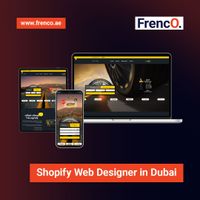 ecommerceagency