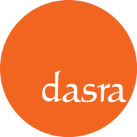 Dasra_Comms_Team
