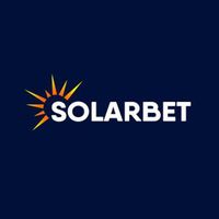 SolarbetSG12