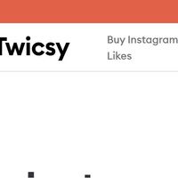 twicsybuyinsta