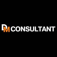 dmconsultant1