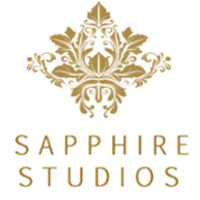 sapphire111