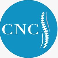 Carencureclinic