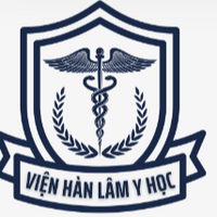vienhanlamvn999