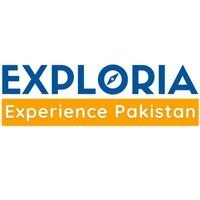exploriapk