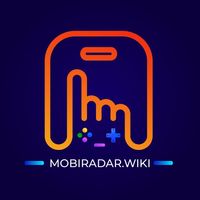 MobiradarWiki
