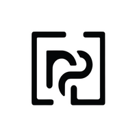 thenameplate