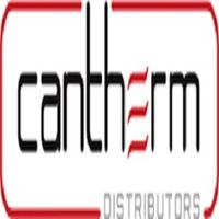 Cantherm01