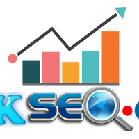 elkseo
