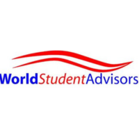 worldstudent