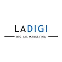 dichvuseoladigi