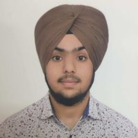 ranveersinghzzz