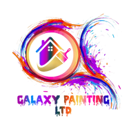 galaxypainting