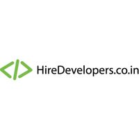 Hiredevelopers1