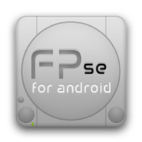 Fpse