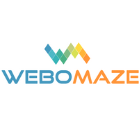 phoenixseo2014
