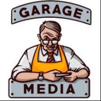 garage11