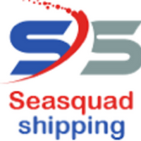 seasquadshipping