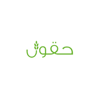 Hoqoool