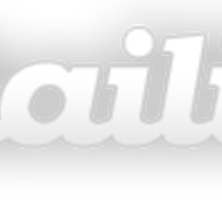 mailify