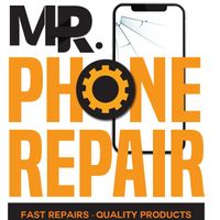 mrphonerepairs