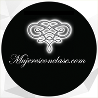 Mujeresconclase