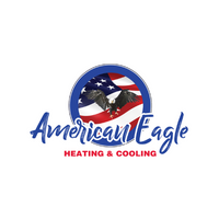 gomericaneagle