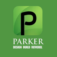 parkerinc