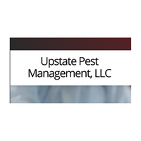 upstatepest