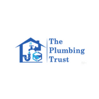 theplumbingtrust
