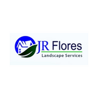 jrfloresland