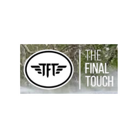thefinaltouch1