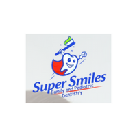 supersmiles