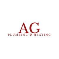 agplumbing