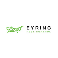 eyringpest