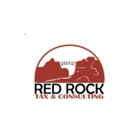 redrock22