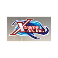 xtremeairaz