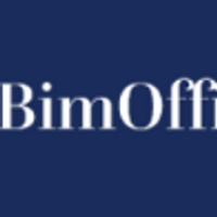 bimoffis