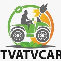 Utvatvcare