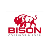bisoncoatings
