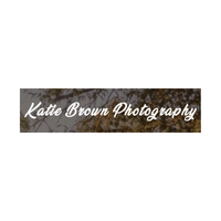 katiebrownphotos