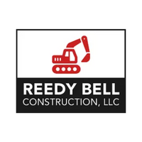 bellreedy